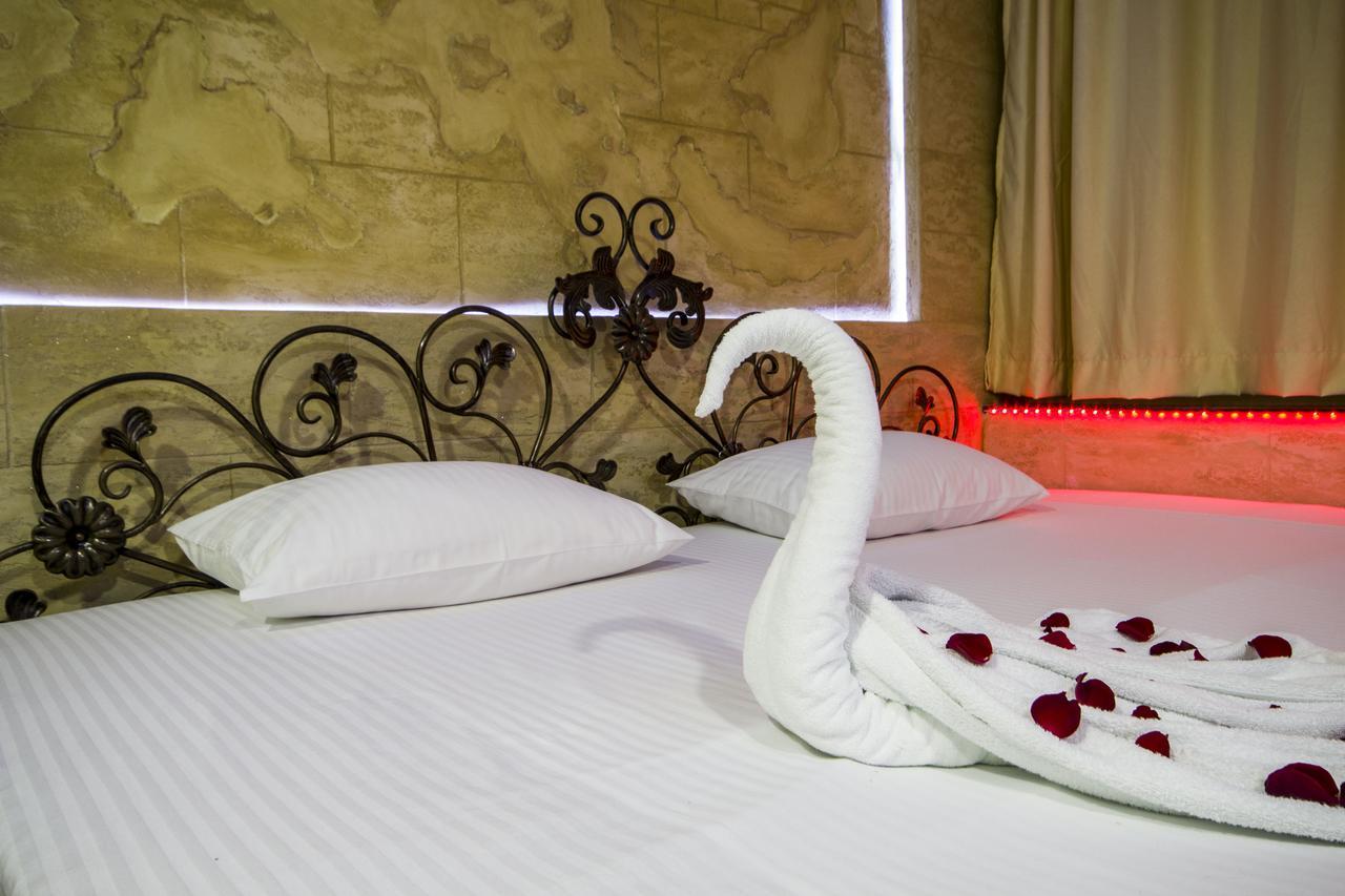 Miami Spa And Wellness Белград Экстерьер фото